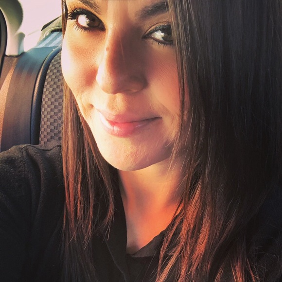 Meet your Posher, Skyler - Picture 1 of 1